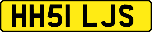 HH51LJS