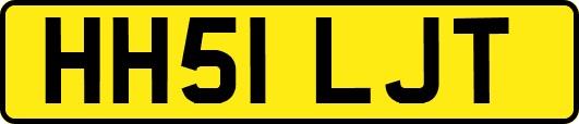 HH51LJT