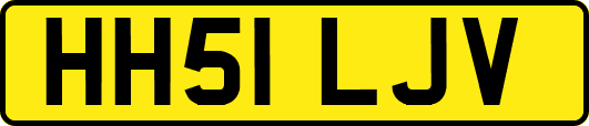 HH51LJV