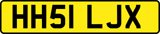 HH51LJX