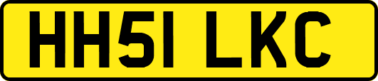 HH51LKC