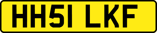 HH51LKF