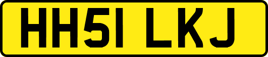 HH51LKJ