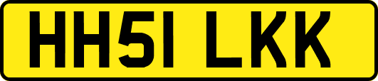 HH51LKK