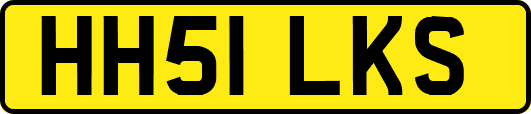 HH51LKS