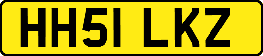 HH51LKZ