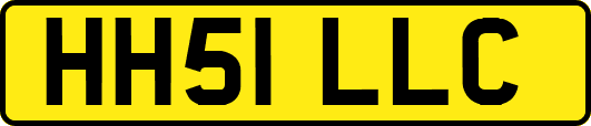 HH51LLC