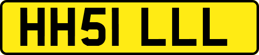 HH51LLL