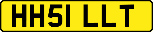 HH51LLT