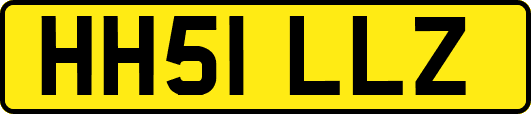 HH51LLZ