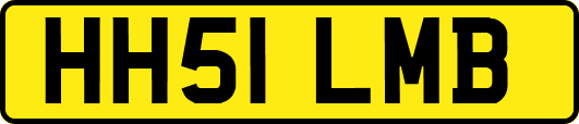 HH51LMB