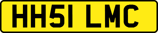 HH51LMC