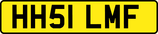 HH51LMF