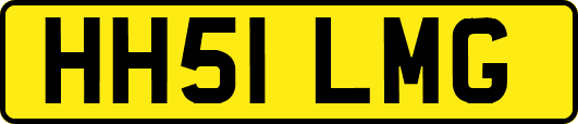 HH51LMG