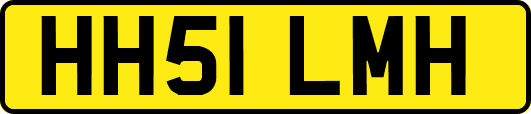 HH51LMH