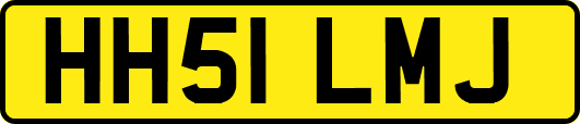 HH51LMJ