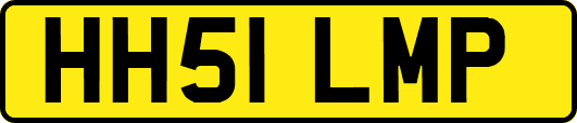 HH51LMP