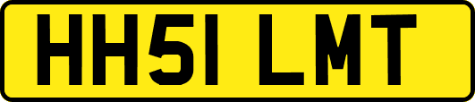 HH51LMT