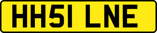 HH51LNE