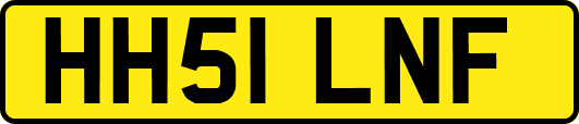 HH51LNF