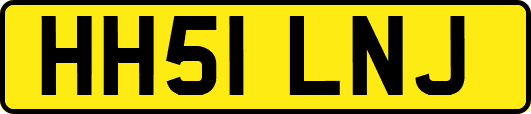 HH51LNJ