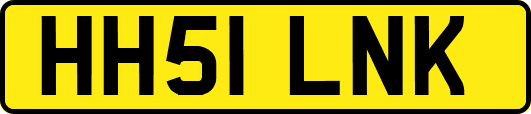 HH51LNK