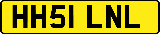 HH51LNL