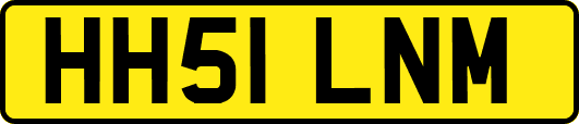 HH51LNM