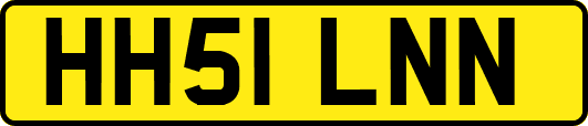 HH51LNN