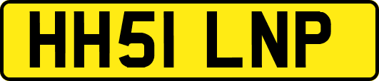 HH51LNP