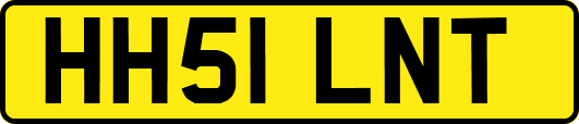 HH51LNT