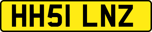 HH51LNZ