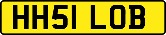 HH51LOB