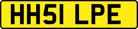 HH51LPE