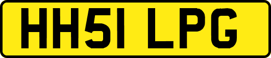 HH51LPG