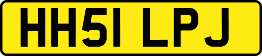 HH51LPJ