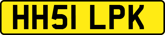 HH51LPK