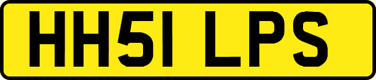 HH51LPS