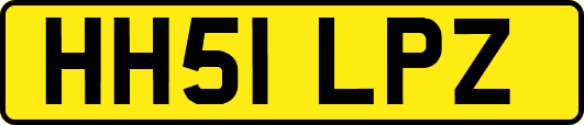 HH51LPZ