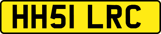 HH51LRC