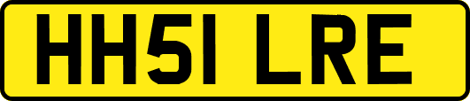 HH51LRE