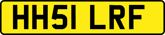 HH51LRF