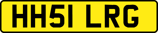 HH51LRG