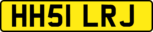 HH51LRJ