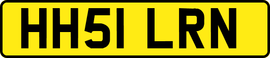 HH51LRN