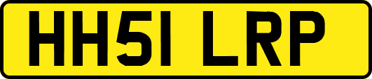 HH51LRP