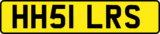 HH51LRS