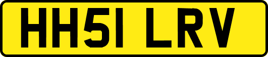 HH51LRV