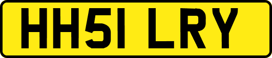 HH51LRY