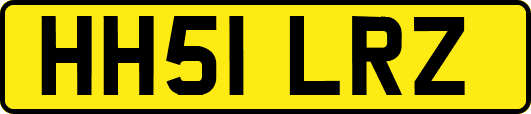 HH51LRZ